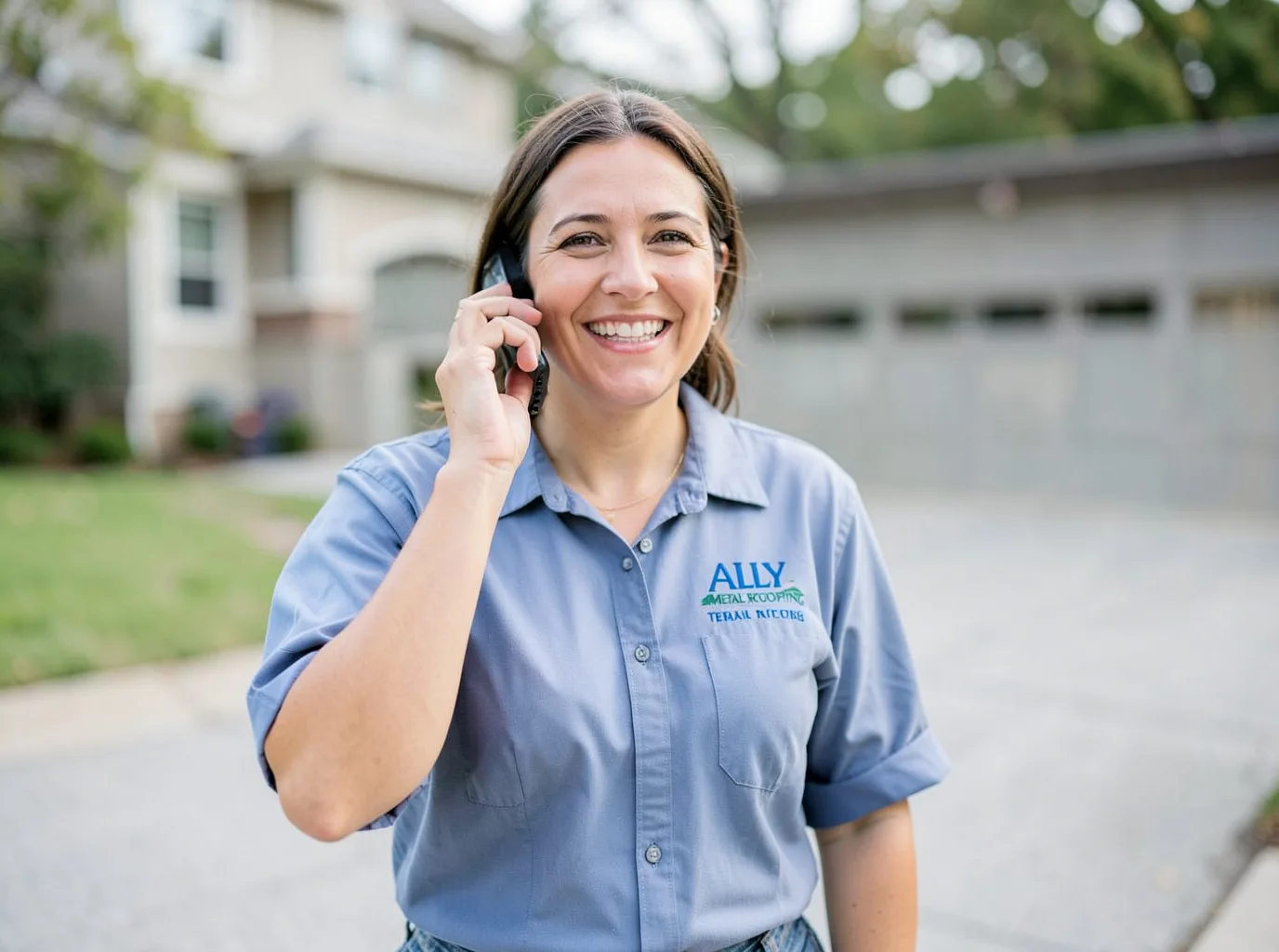 Metal Roof Installation Ormond Beach, FL FAQs